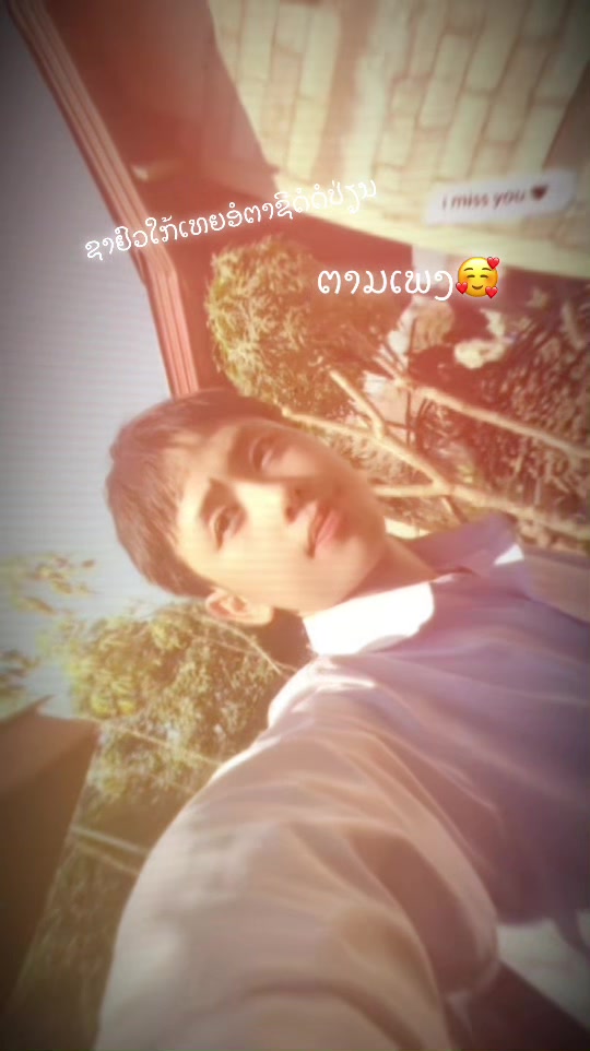 @N 小明 🏍️
