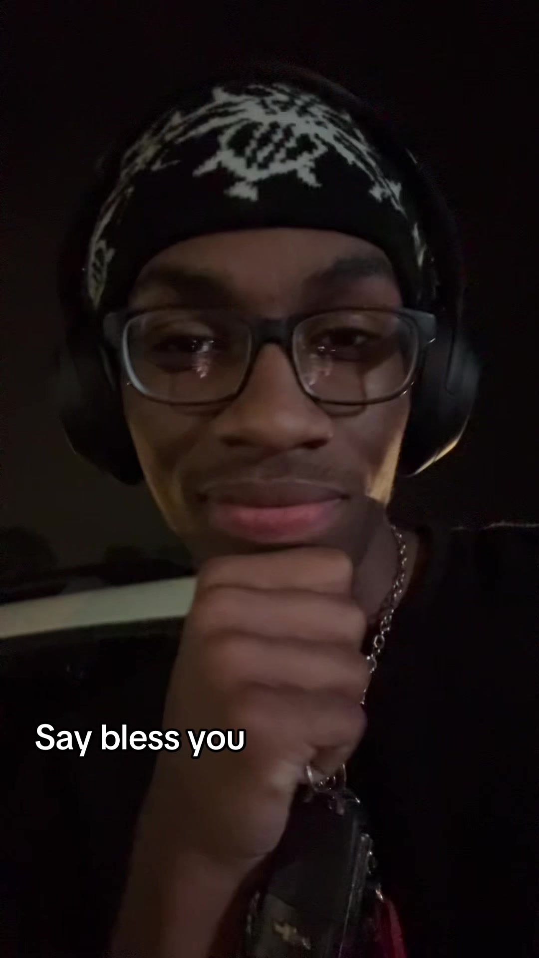 @sombr