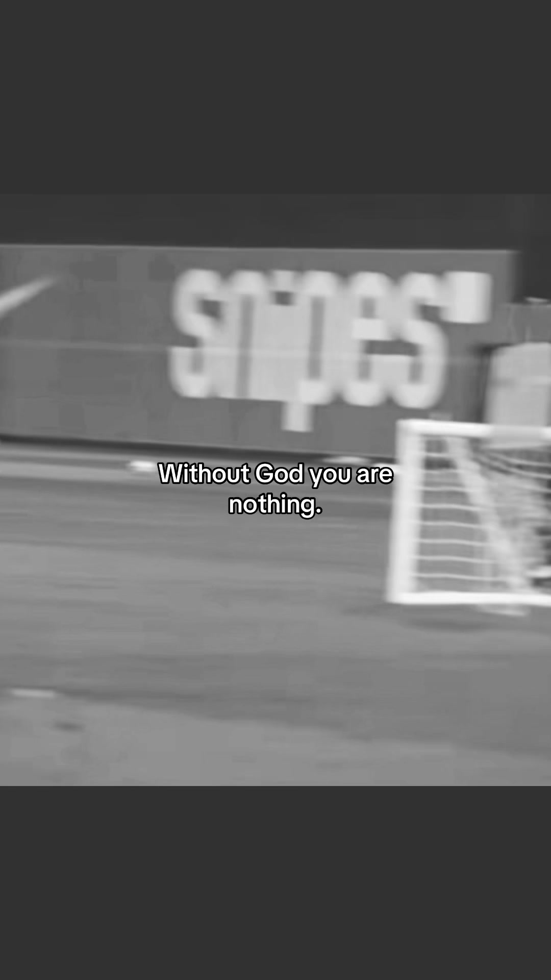 @Footballers Dream
