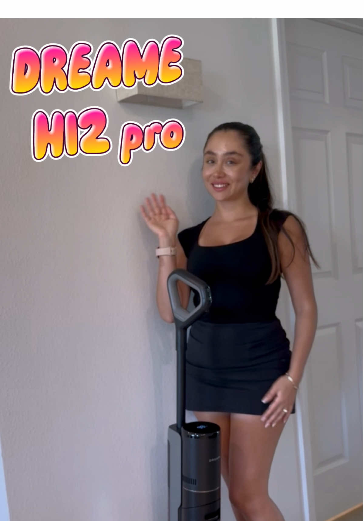 @Meysaeylul