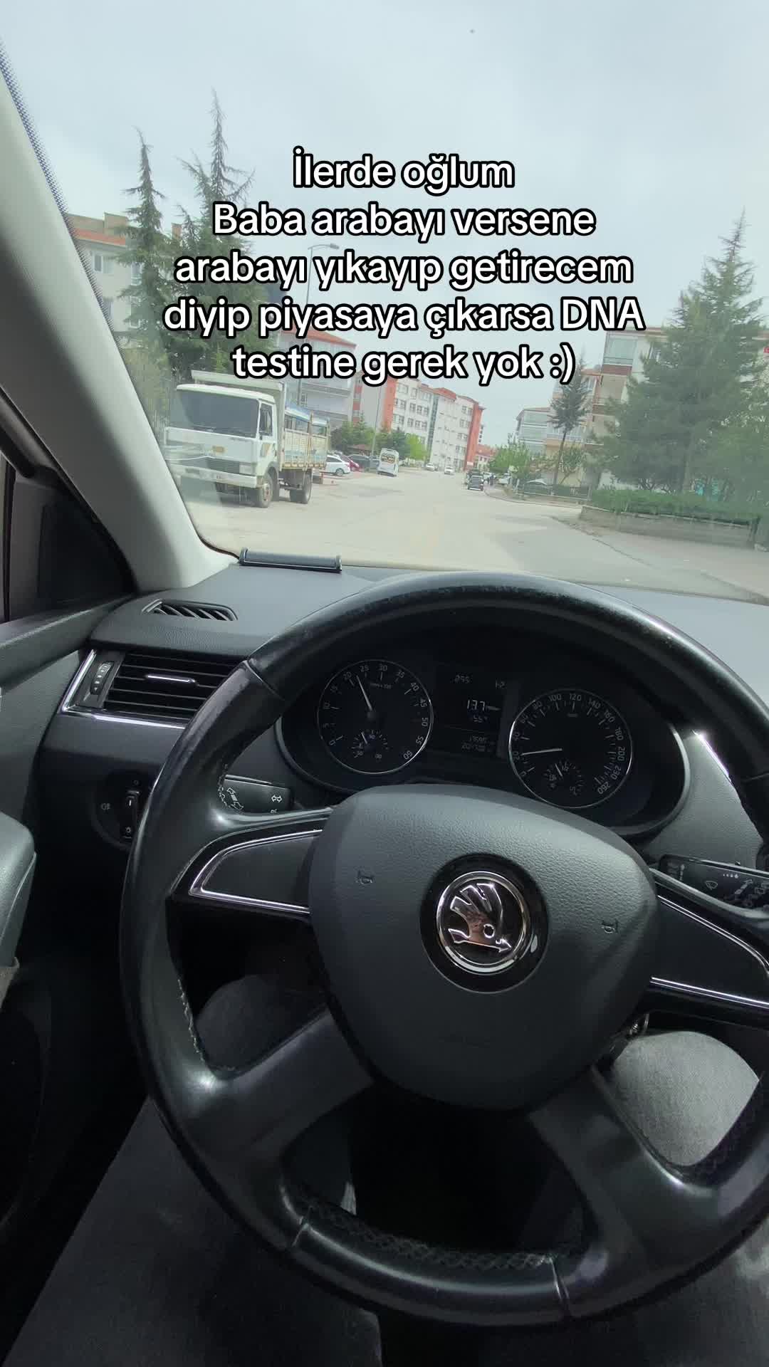 @samet