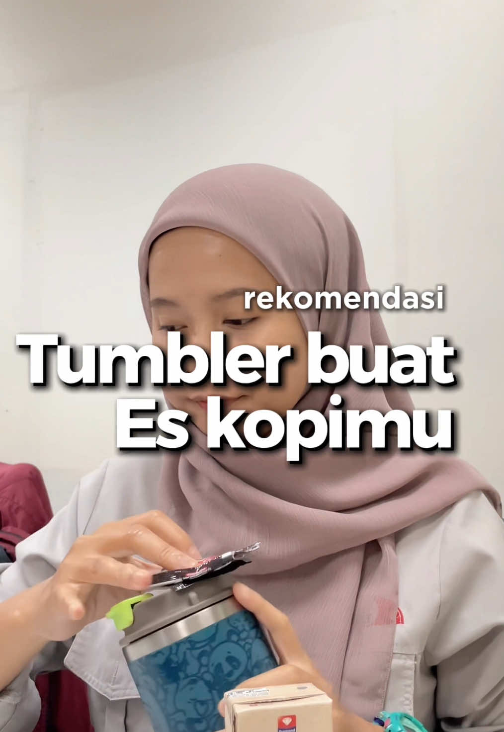 @anaktahukotak