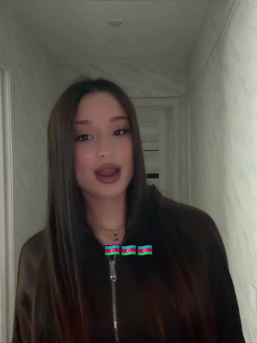@Ваша GrAzka🇬🇪🇦🇿
