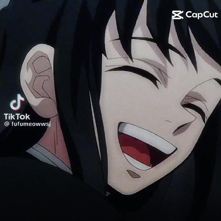 @★~Nat~★