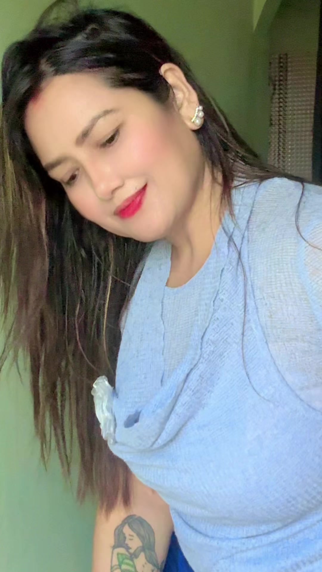 @rojina