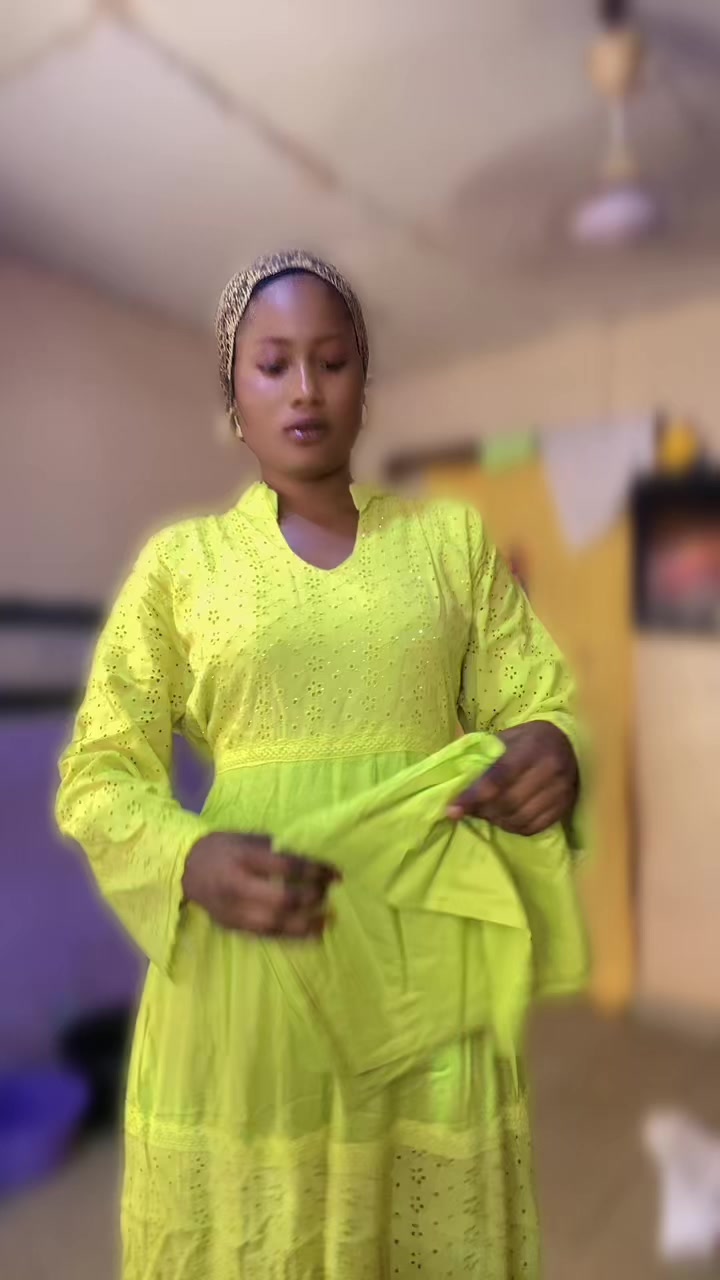 @Mum de ramadan &hearts;️❤️