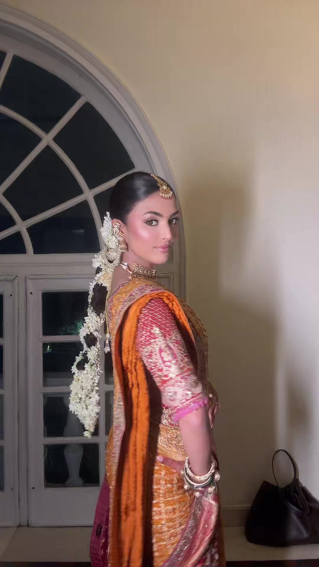 @pragyabhandari