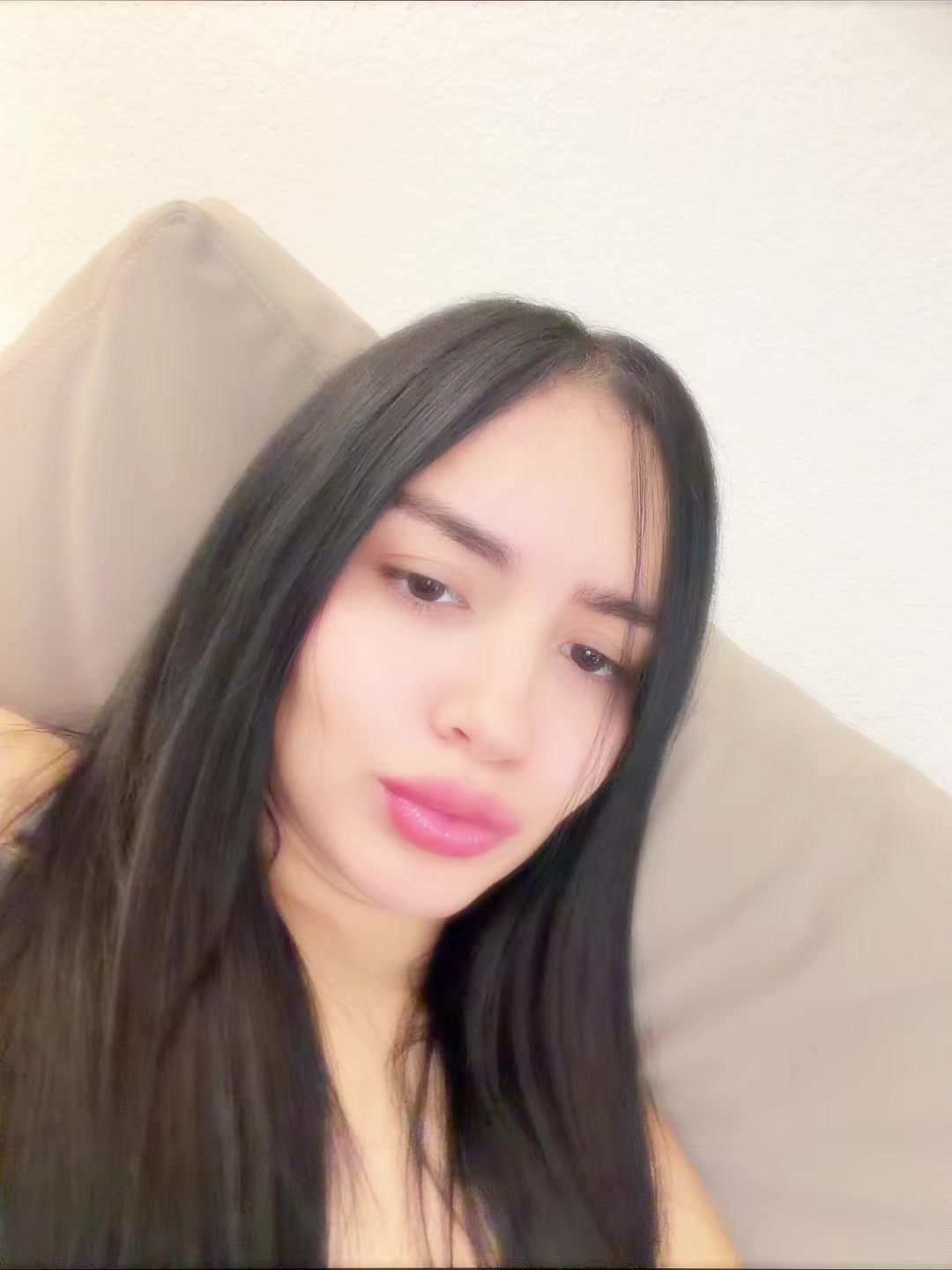 @Michelle👻