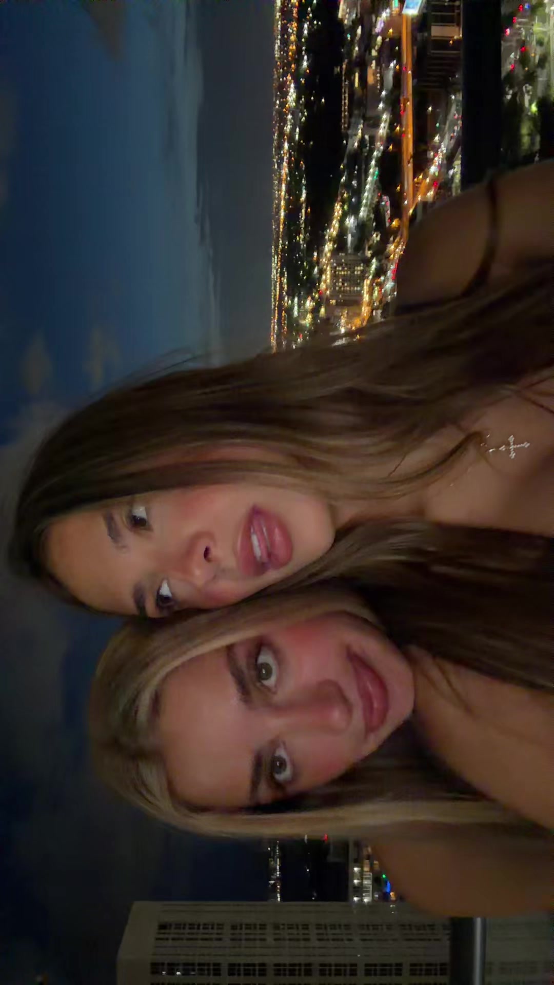 @martucardillo_