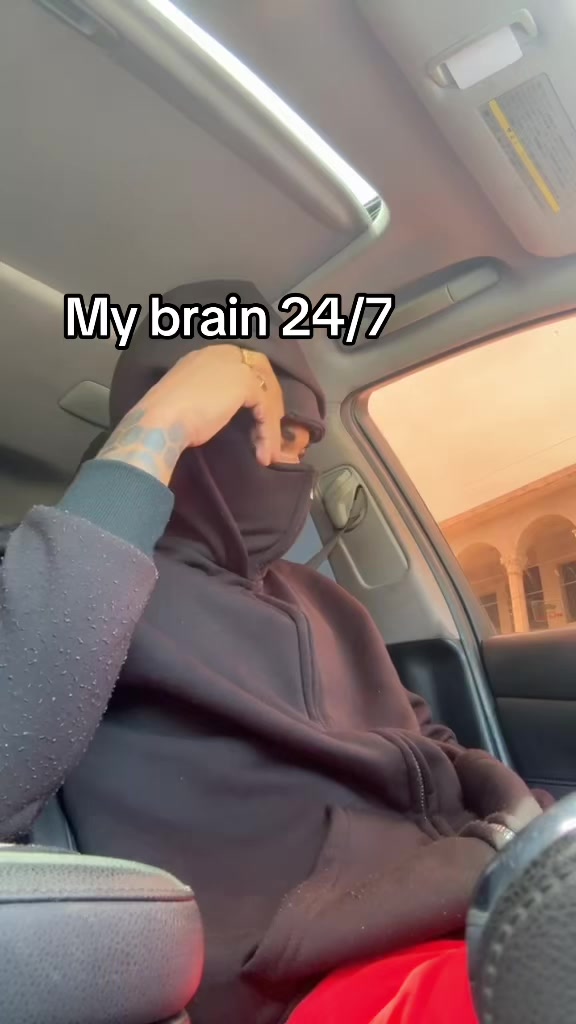 @ 
