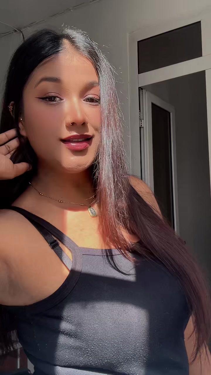 @AIYANA
