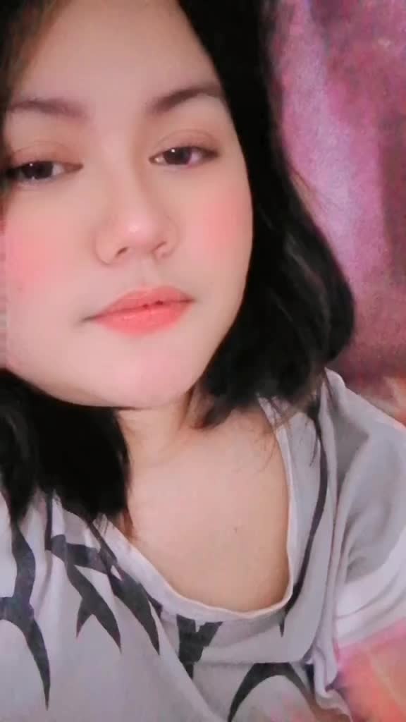 @Wendy93