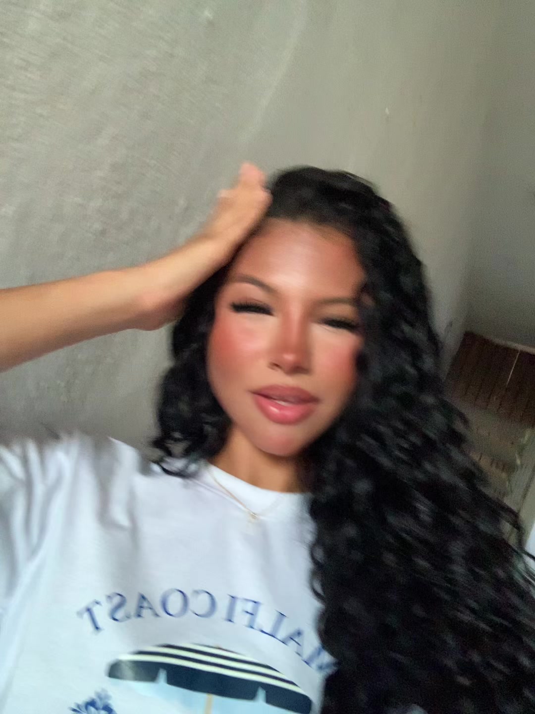 @samianogueira8