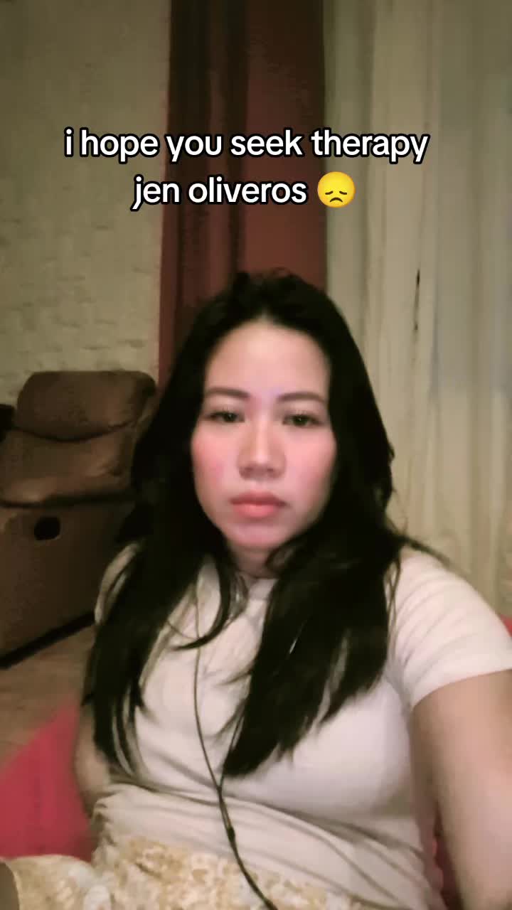 @callmearies