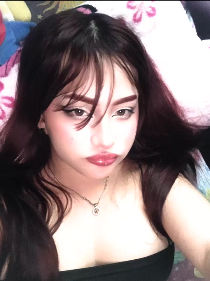 @kyah ♡‧₊