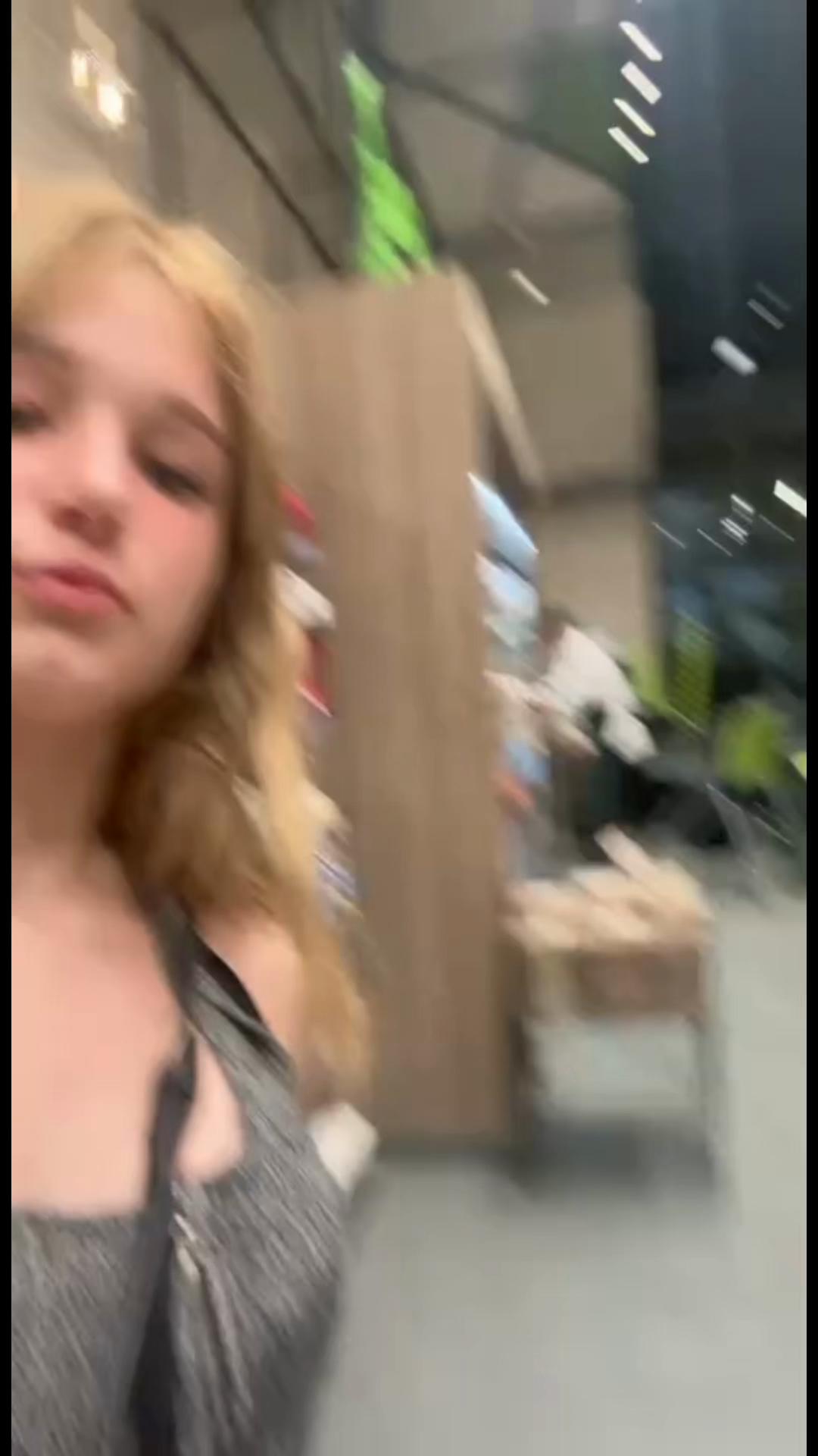 @𝒦𝒾𝓂✞