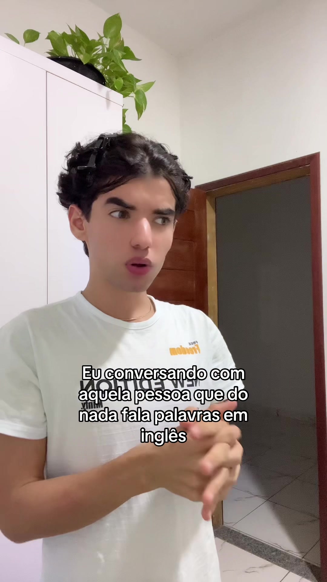 @GABSBRAN👄