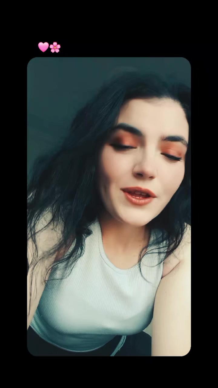 @💜&Ouml;ğretmen Hanım💙