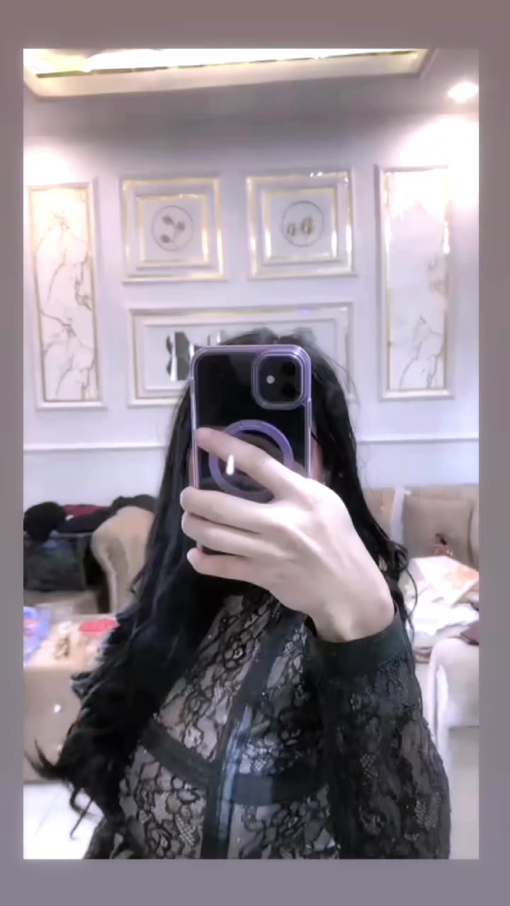 @CACA PAMELAA