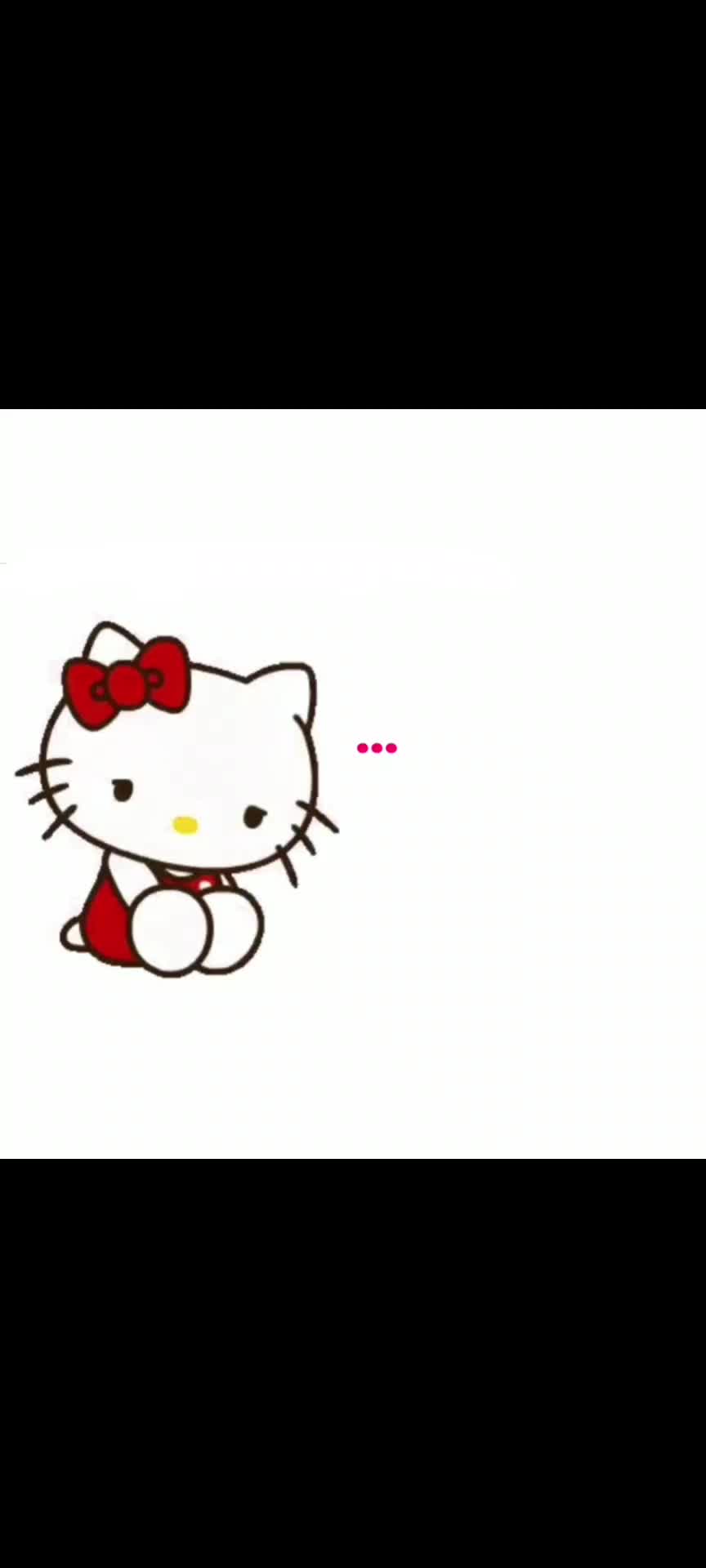 @Kitty🩷