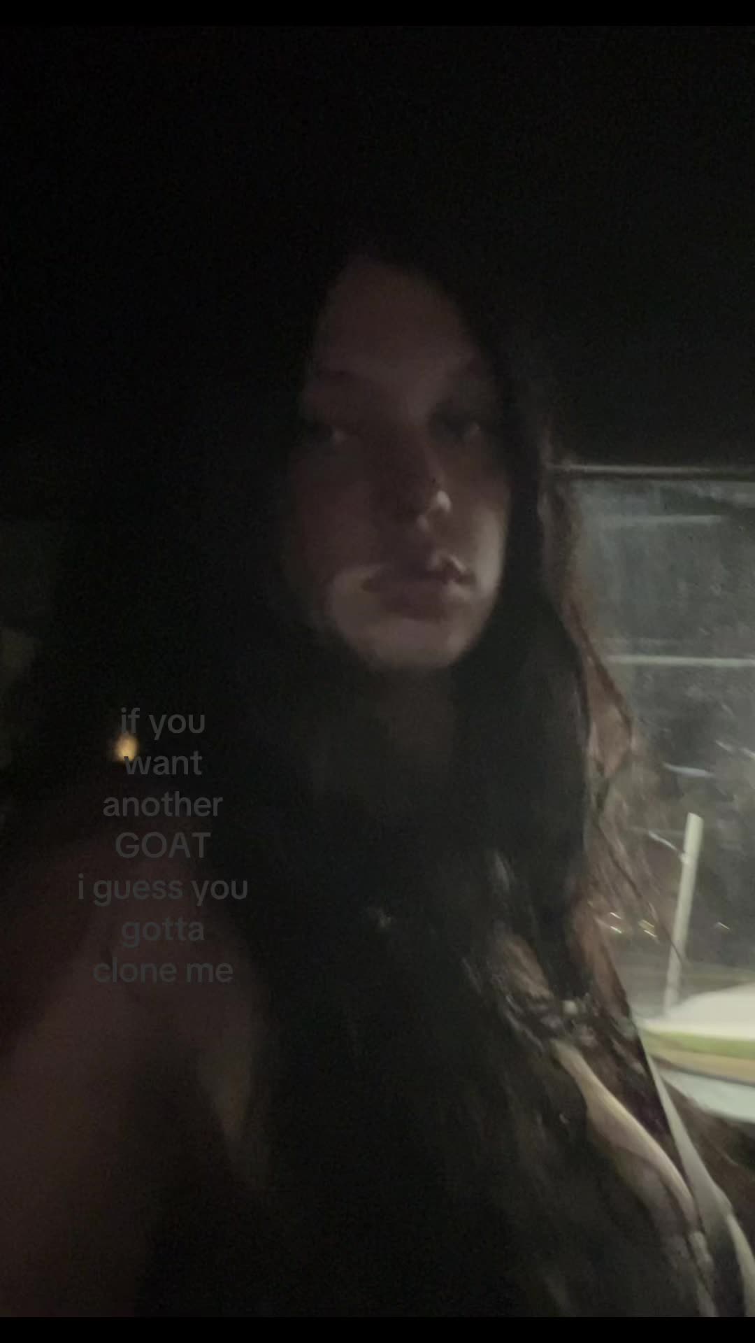 @no.1.better.than.me