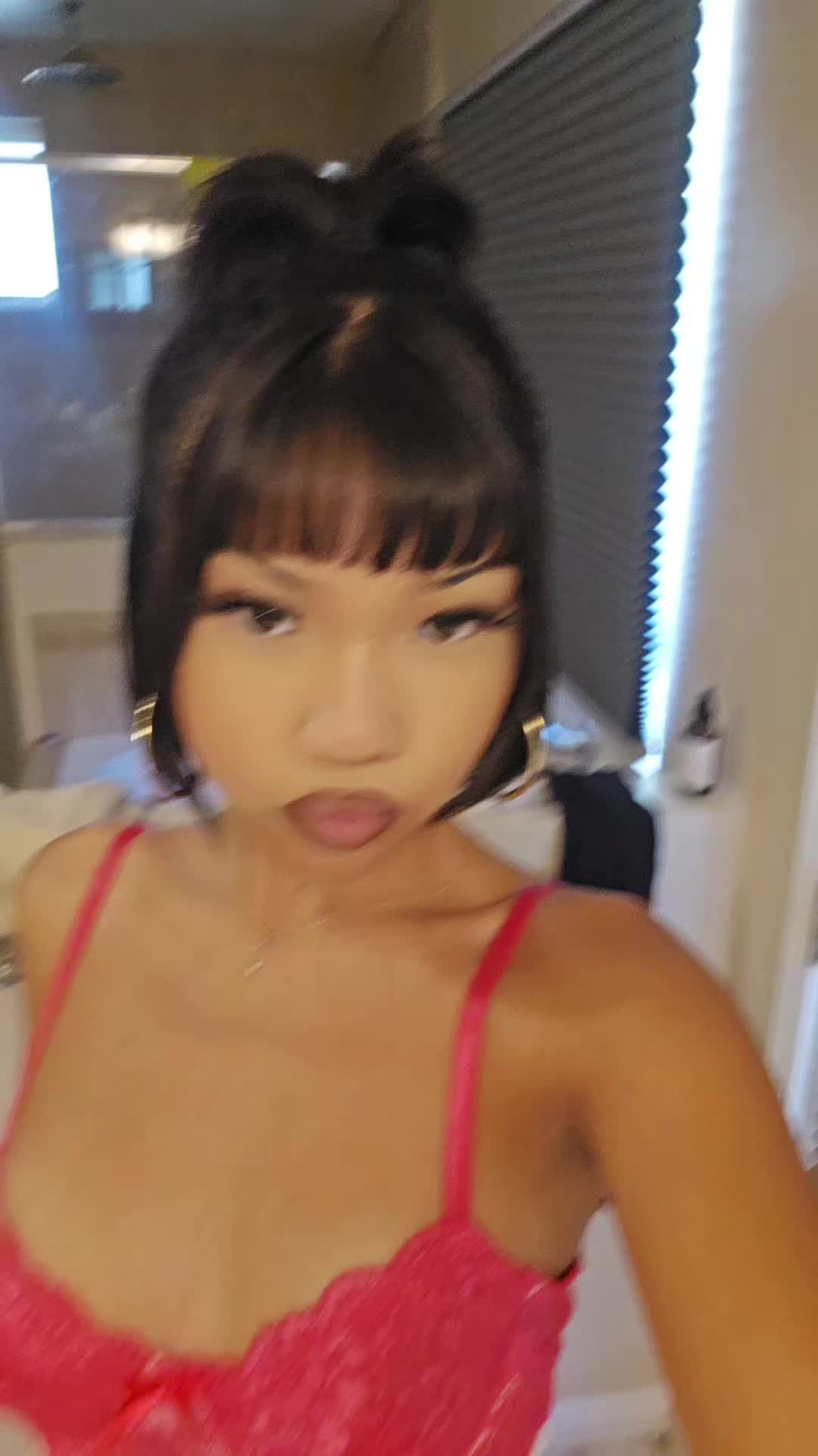 @pay ᕱ⑅ᕱ