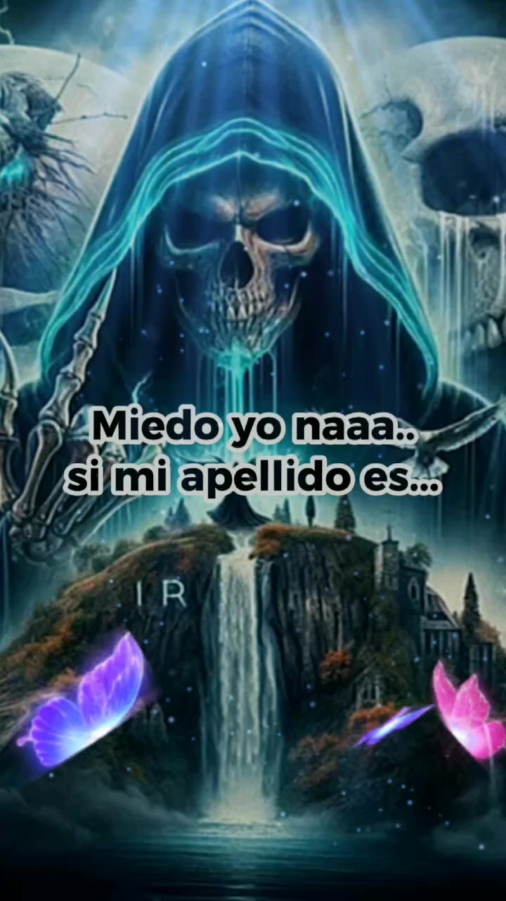 @LOLO