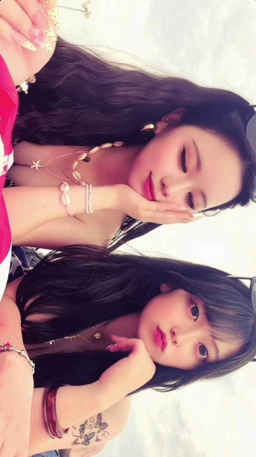 @𝑅𝑖𝑛𝑛𝑒♡