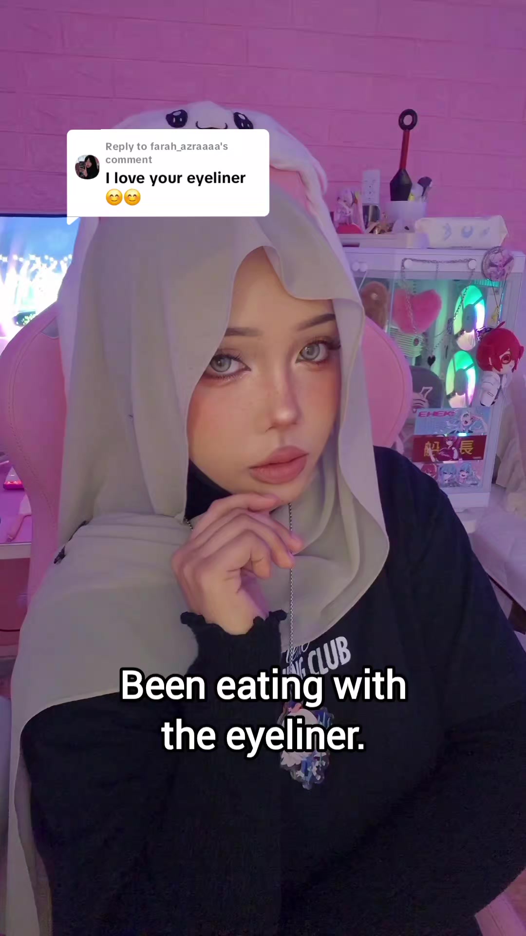 @𝙁𝙖𝙧𝙖𝙝.𝘼 𝙑𝘼 🇸🇬