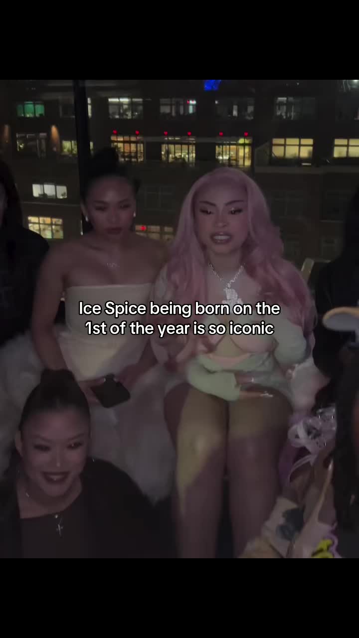 @icespicefever