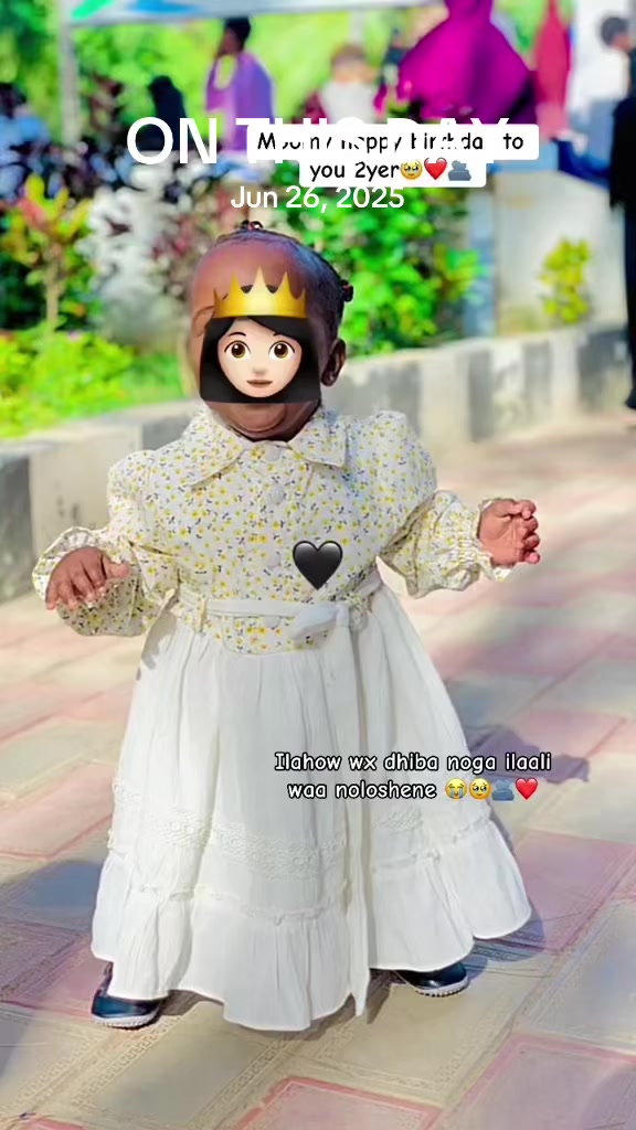 @dajiya❤️