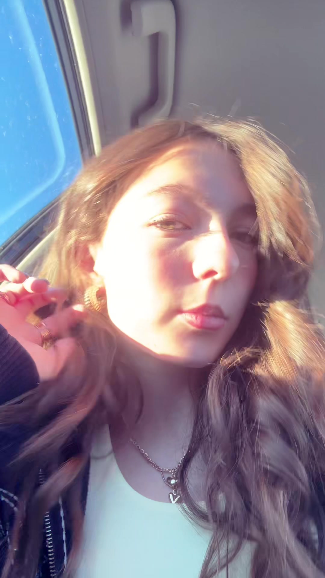 @Emma Montano