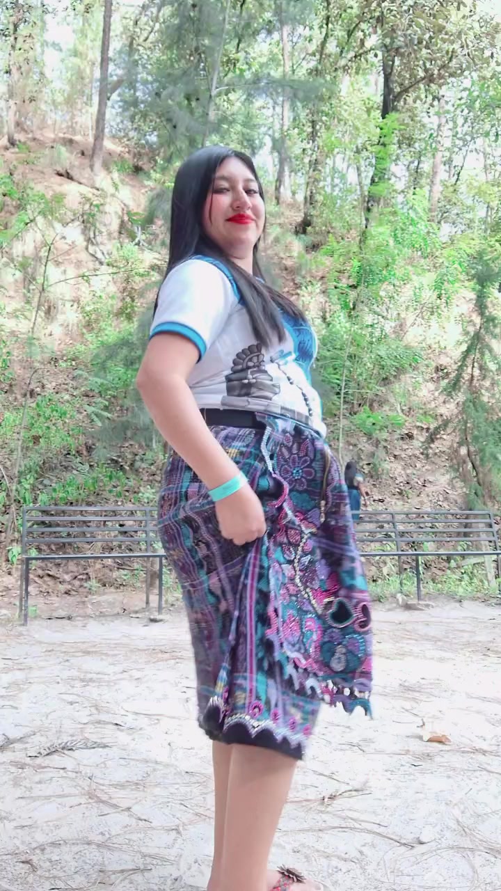 @♥️.Nayli.Perez502.♥️