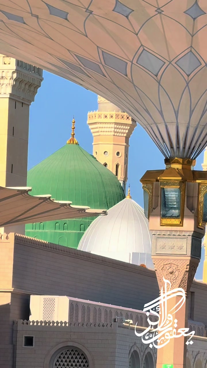@Yaqoob