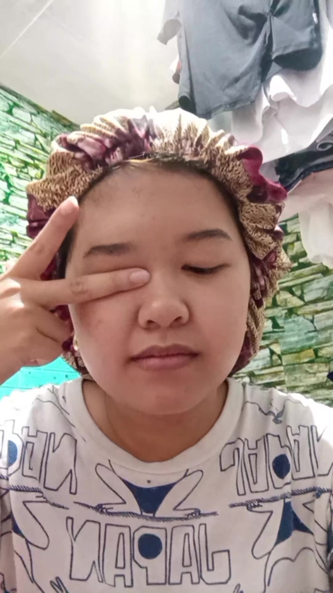 @gelanggg