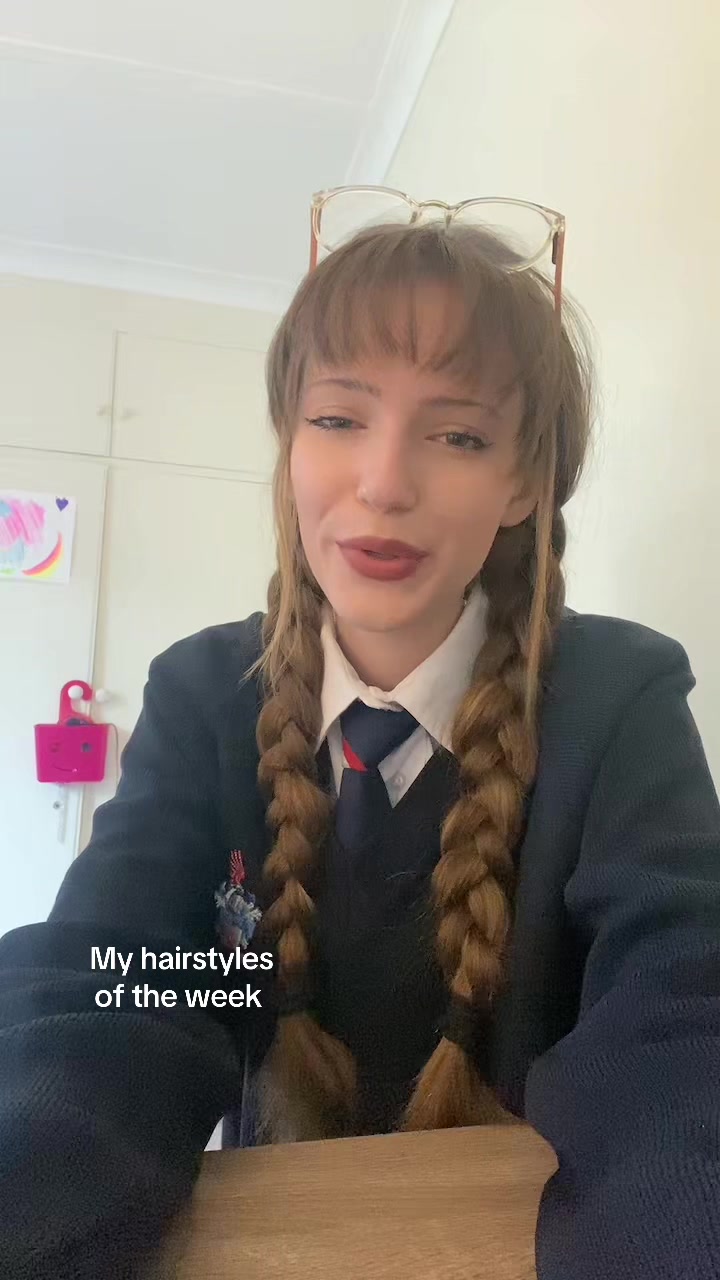 @𝓐🌹