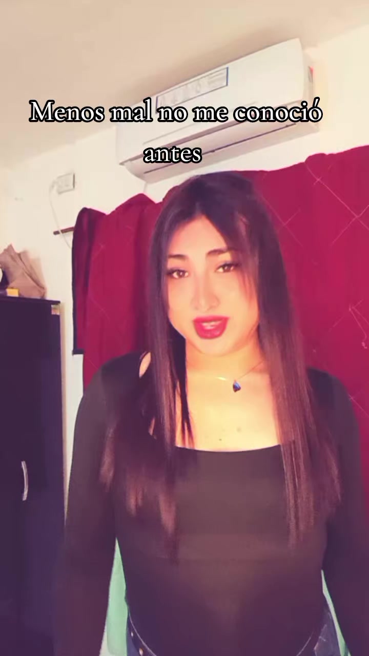 @Luciana Olmedo