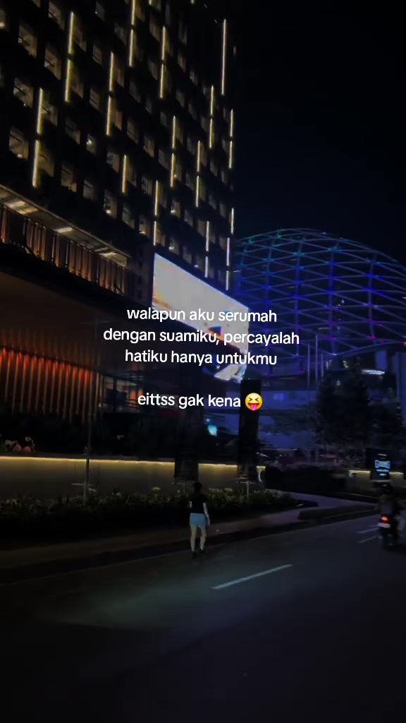 @๐
๐๐ฃ ๐๐ฃ๐๐ ๐ค๐