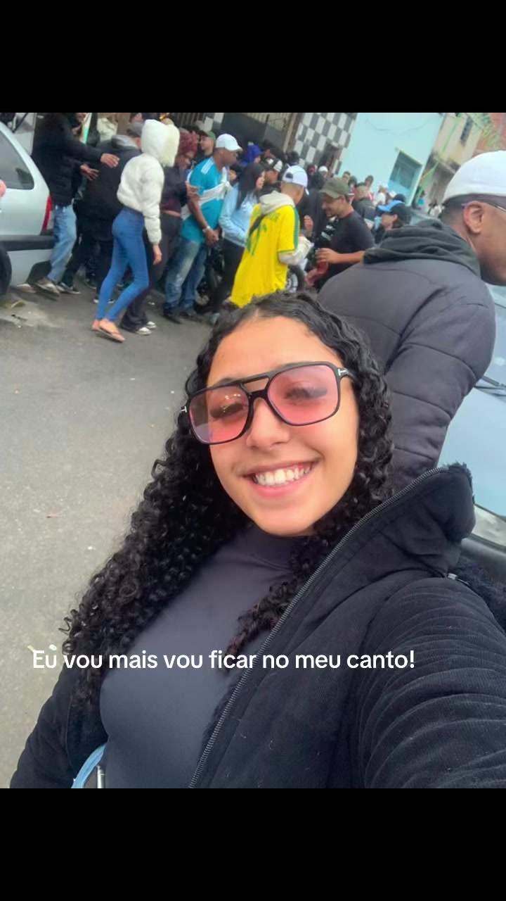 @cacheada.__01
