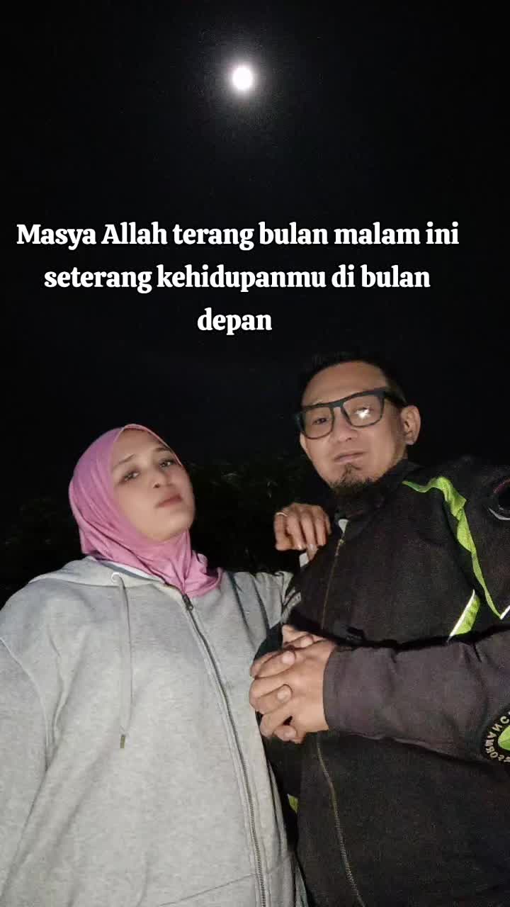 @UNI CHICI GUNAWAN
