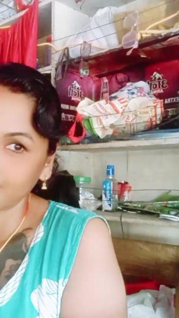@sahiba giri❤️❤️