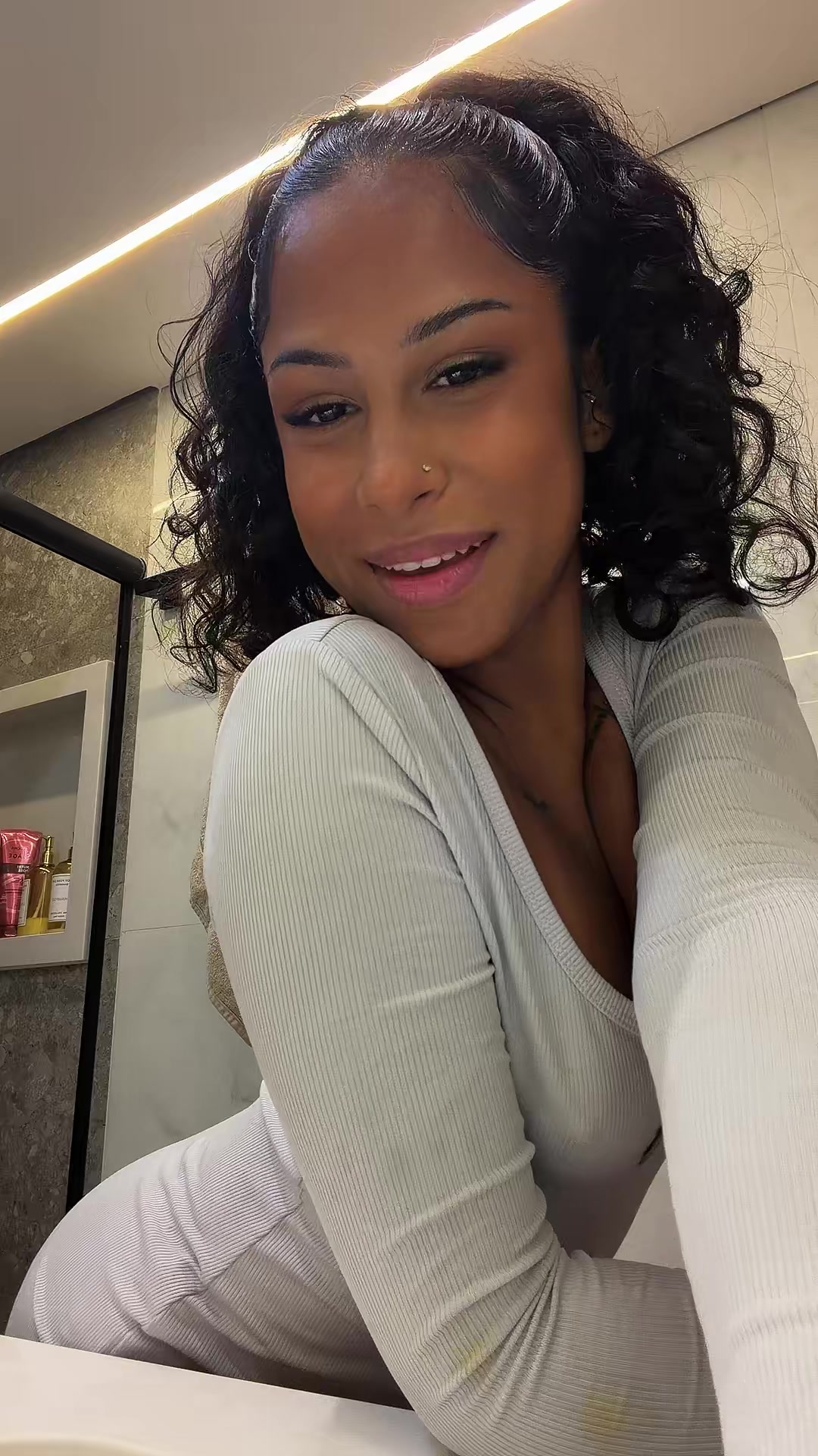 @Julia Sousa