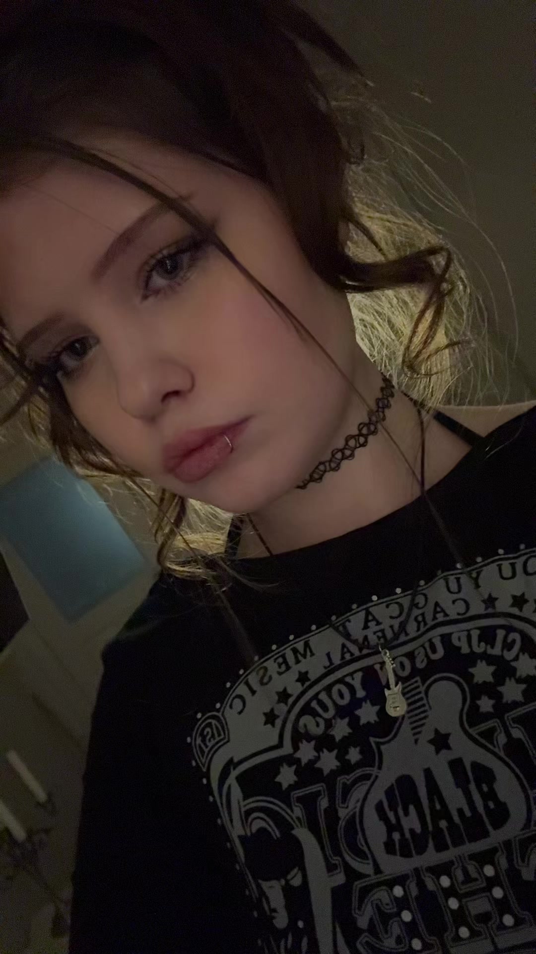 @карамель
