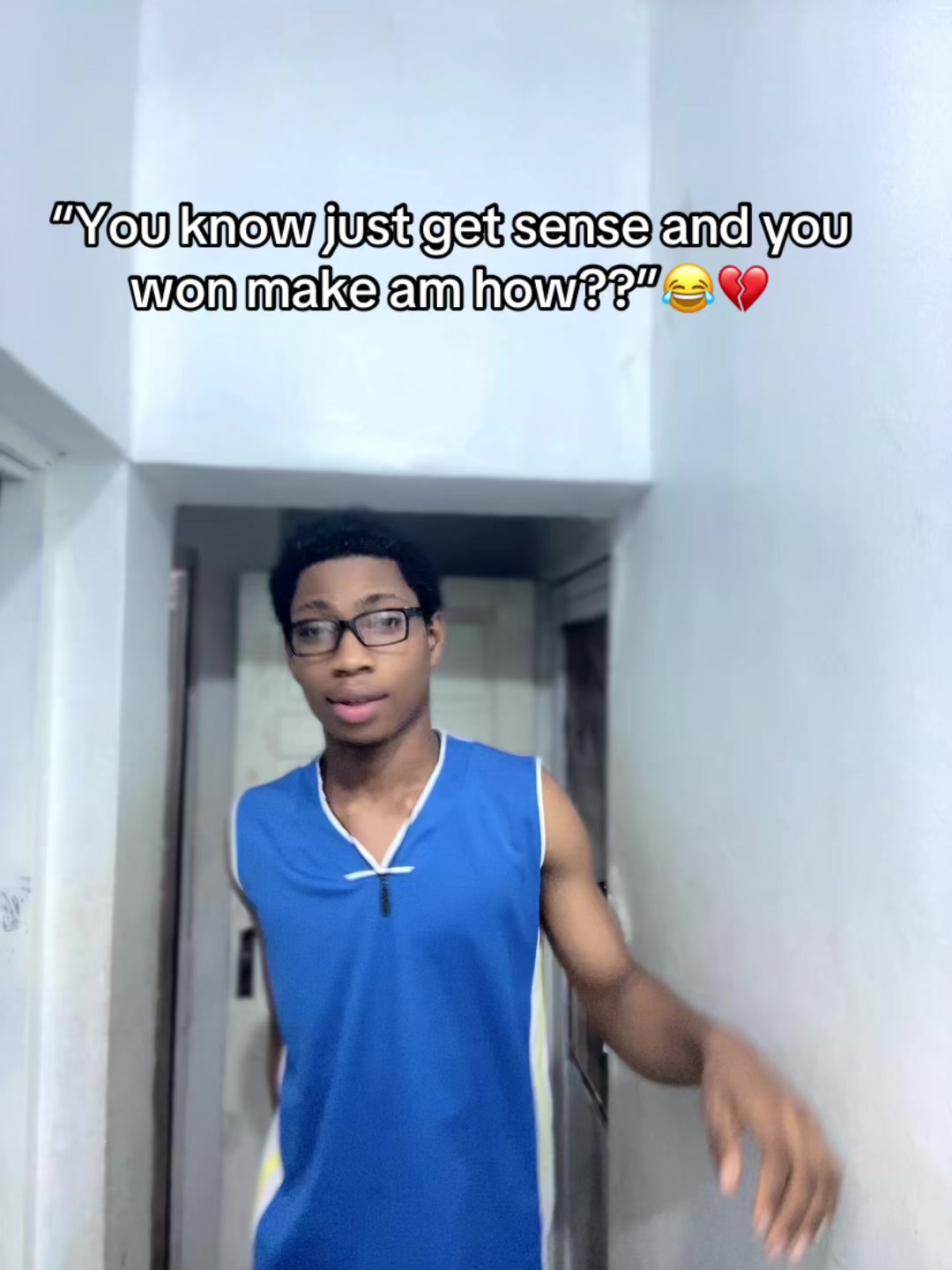 @m&iuml;ller⚡️❤️&zwj;🔥
