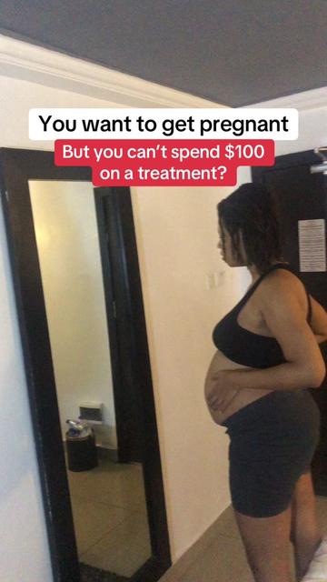 @Miracle Mama|Feminine Wellness