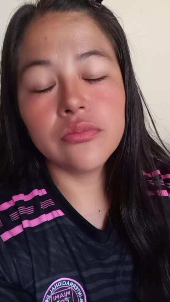 @DEYSI VALERA FLORES