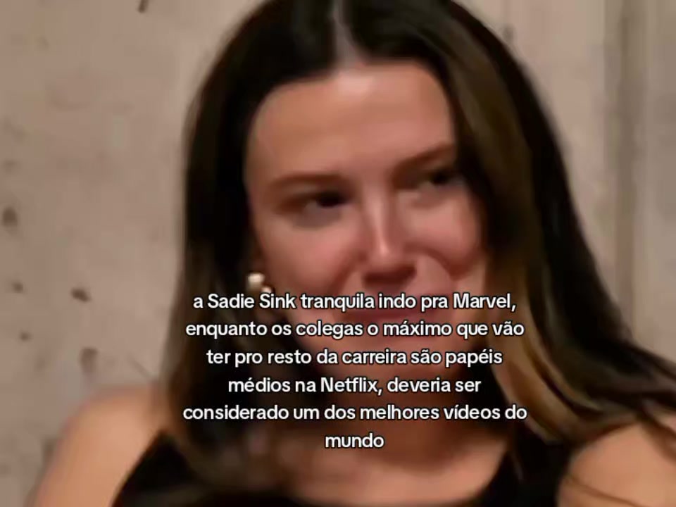 @🛶jur&iacute;dico dos meus &iacute;dolos