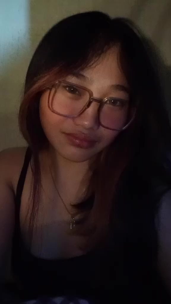 @🇮🇩araje🇵🇭