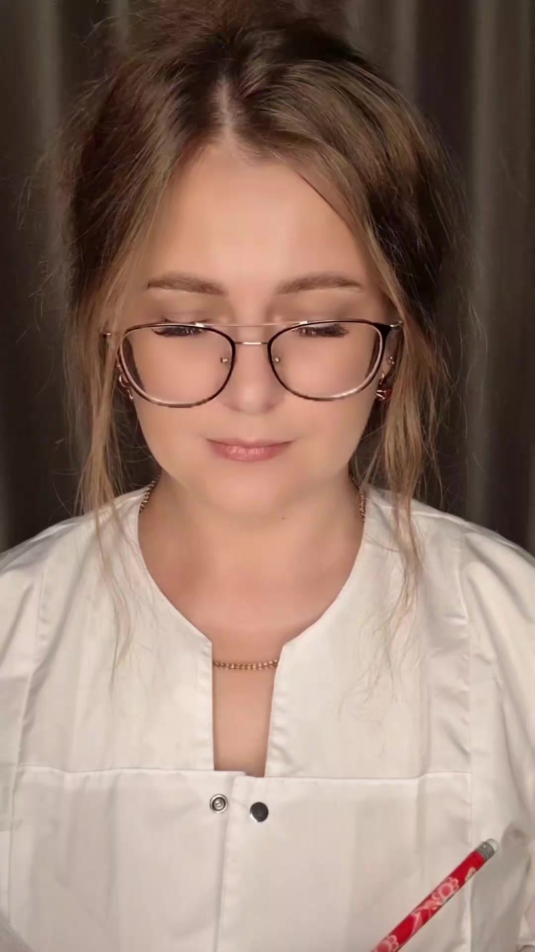 @❤️Танюша