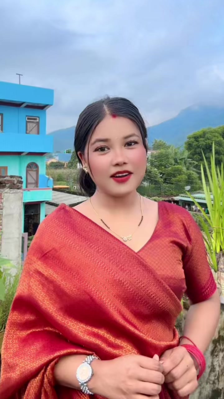 @संगीता🦋
